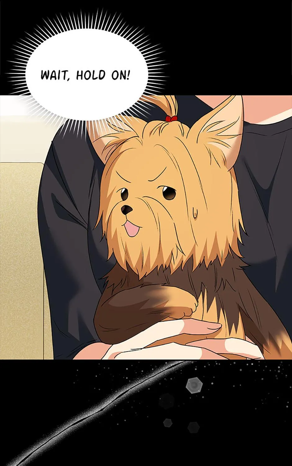 Read Hello! Veterinarian! chapter 47 image 122 on Lezhin