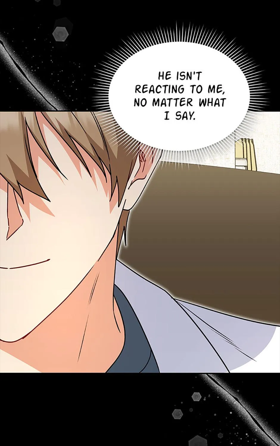 Read Hello! Veterinarian! chapter 47 image 124 on Lezhin