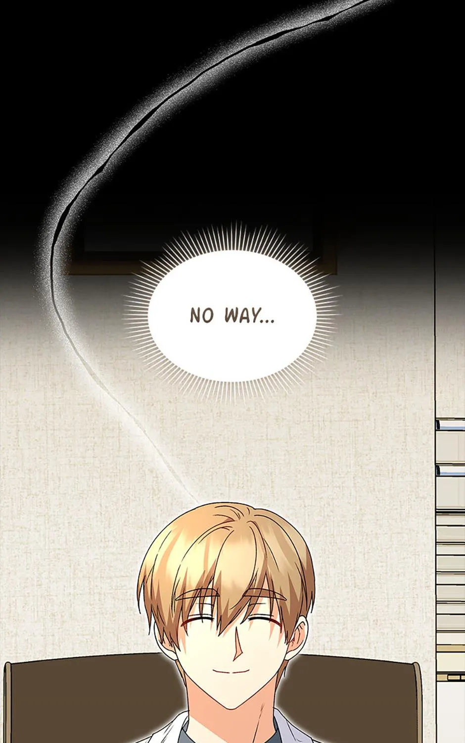 Read Hello! Veterinarian! chapter 47 image 126 on Lezhin