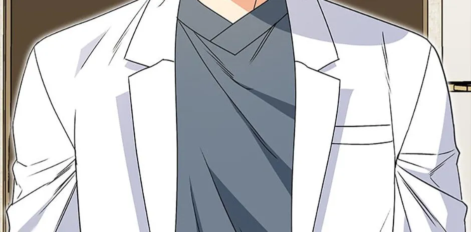 Read Hello! Veterinarian! chapter 47 image 127 on Lezhin