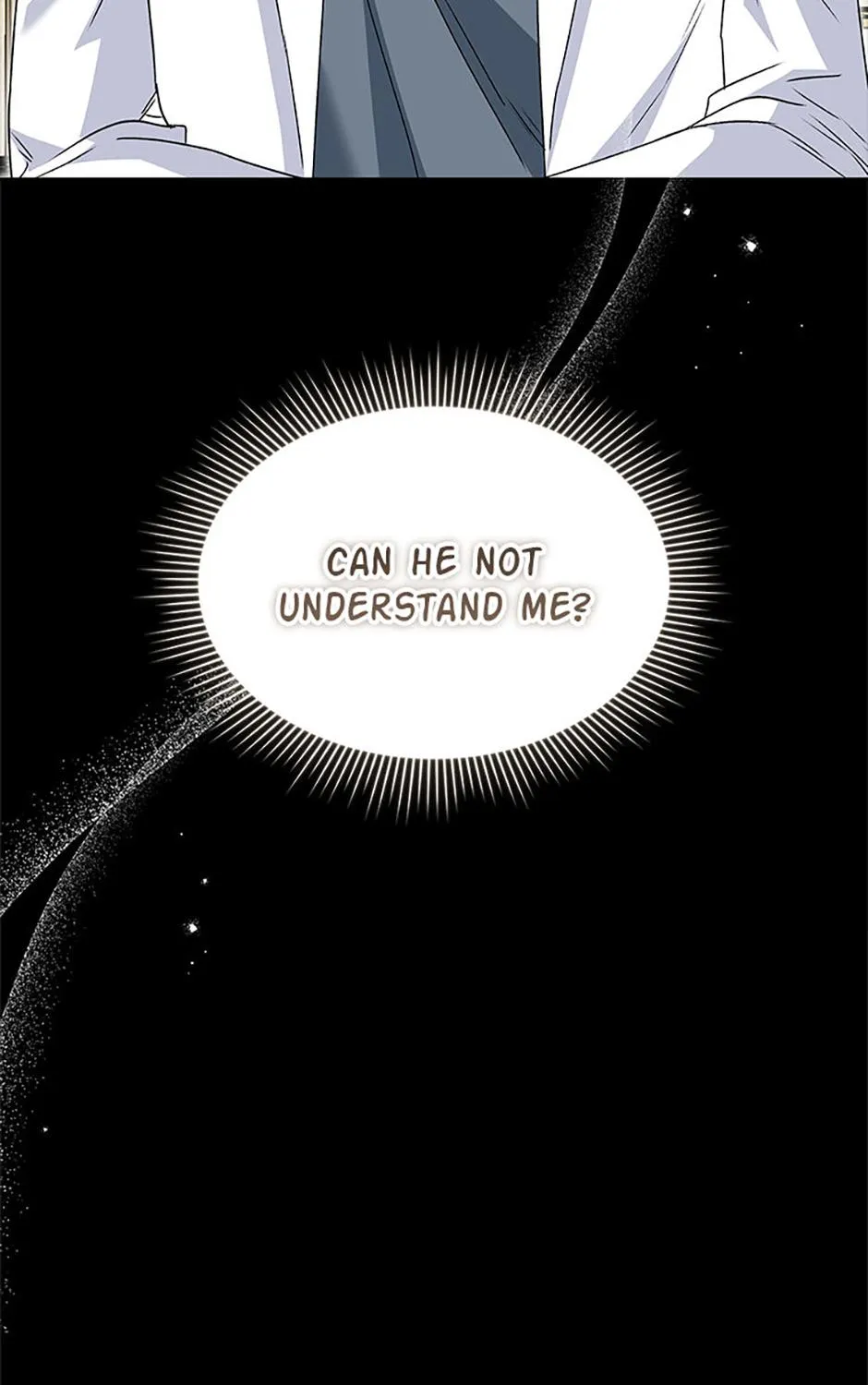 Read Hello! Veterinarian! chapter 47 image 128 on Lezhin