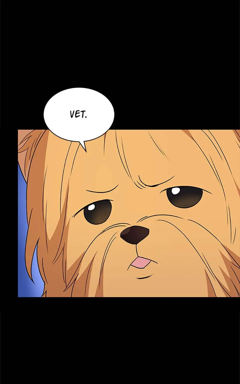 Read Hello! Veterinarian! chapter 47 image 130 on Lezhin