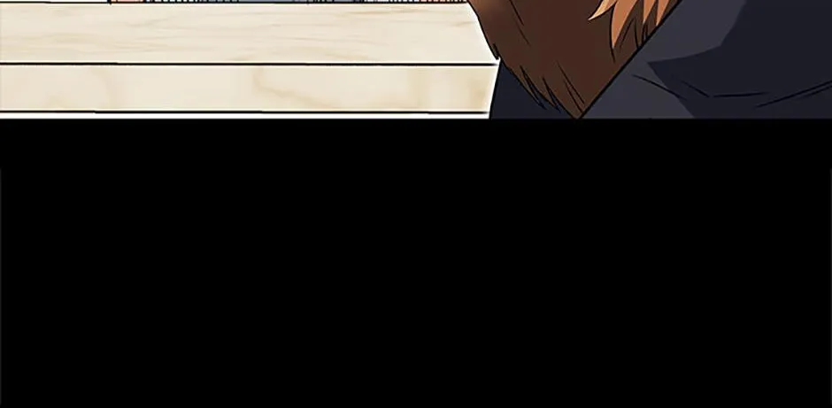 Read Hello! Veterinarian! chapter 47 image 133 on Lezhin