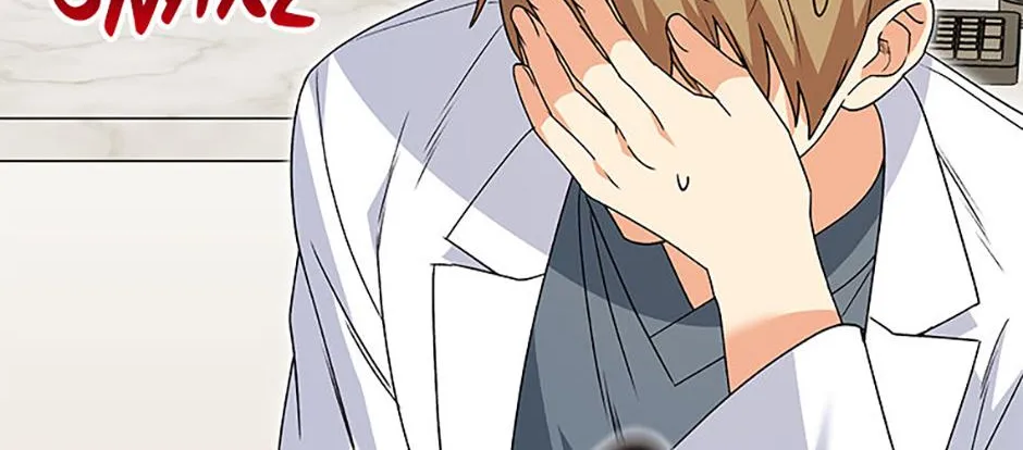Read Hello! Veterinarian! chapter 47 image 137 on Lezhin