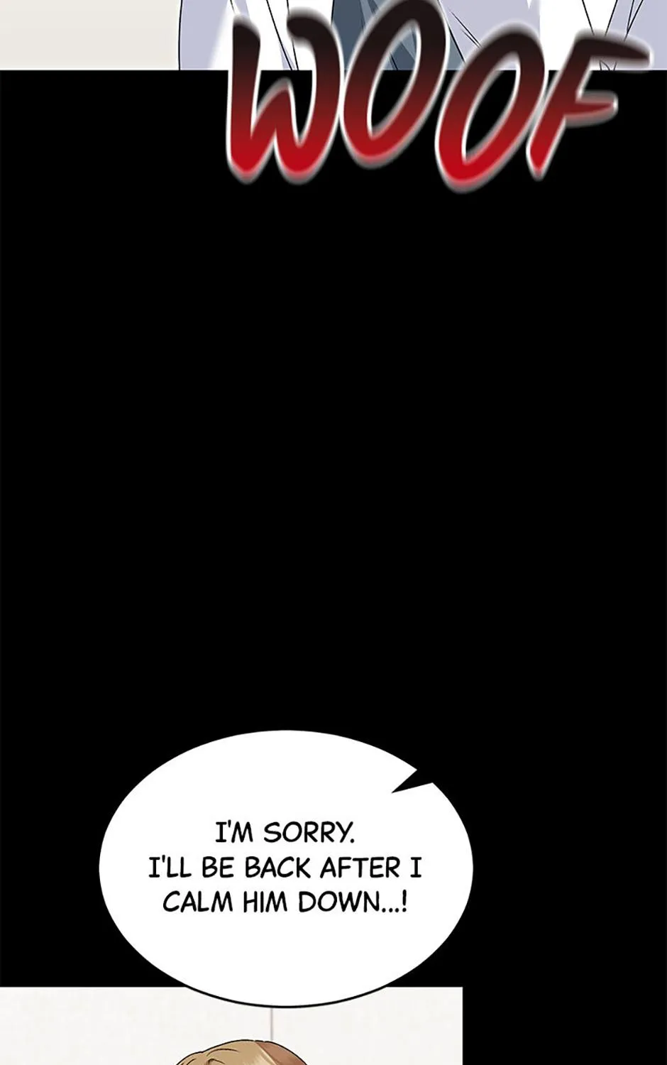 Read Hello! Veterinarian! chapter 47 image 138 on Lezhin