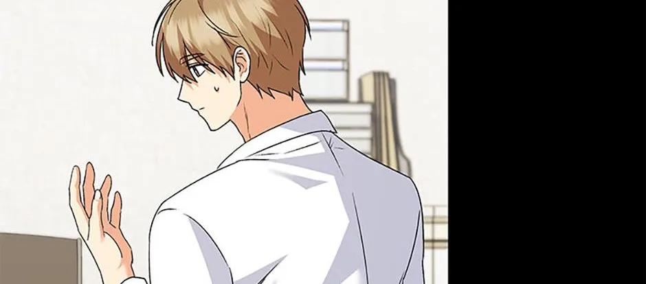 Read Hello! Veterinarian! chapter 47 image 139 on Lezhin