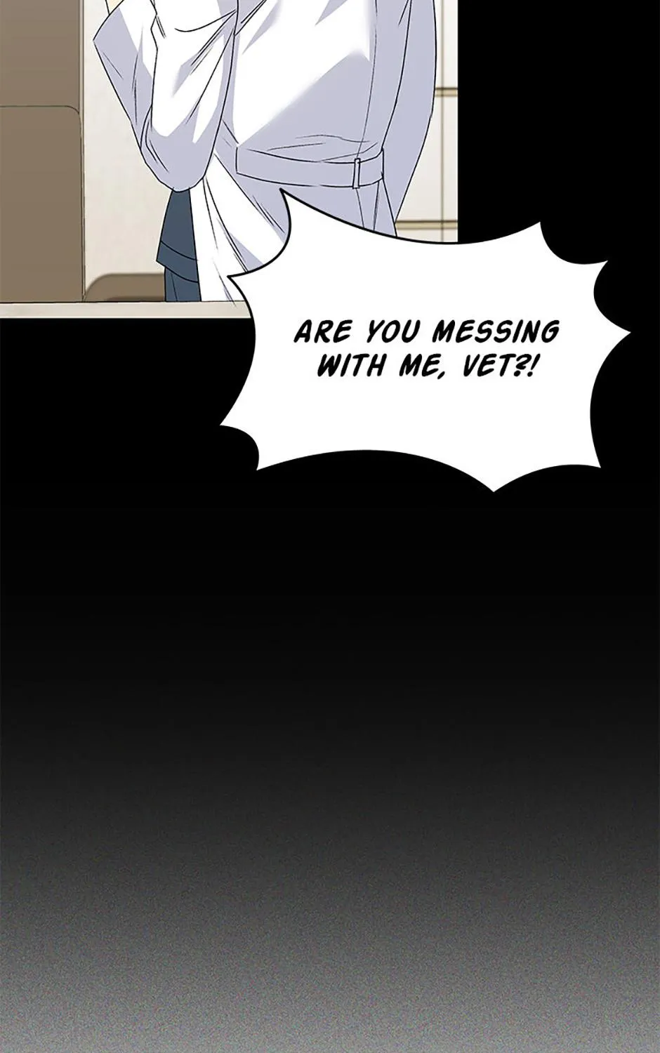 Read Hello! Veterinarian! chapter 47 image 140 on Lezhin