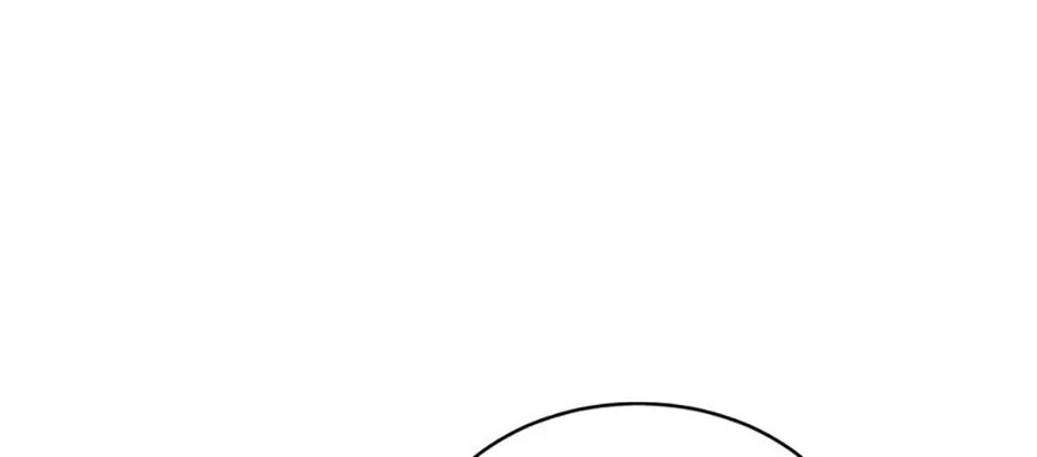 Read Hello! Veterinarian! chapter 47 image 143 on Lezhin