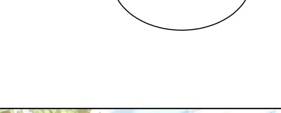 Read Hello! Veterinarian! chapter 47 image 147 on Lezhin