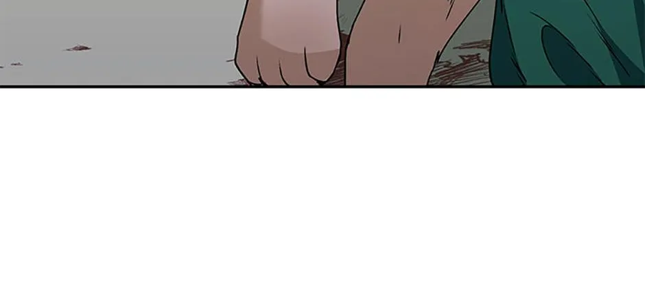 Read Hello! Veterinarian! chapter 47 image 15 on Lezhin