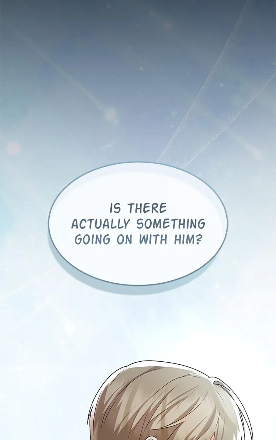 Read Hello! Veterinarian! chapter 47 image 152 on Lezhin
