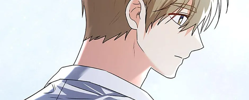 Read Hello! Veterinarian! chapter 47 image 153 on Lezhin