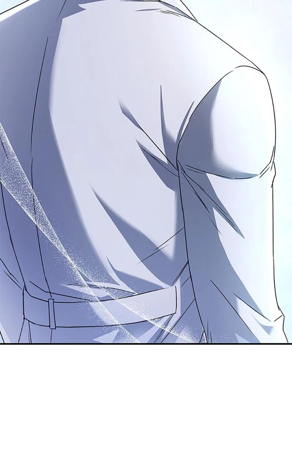 Read Hello! Veterinarian! chapter 47 image 154 on Lezhin