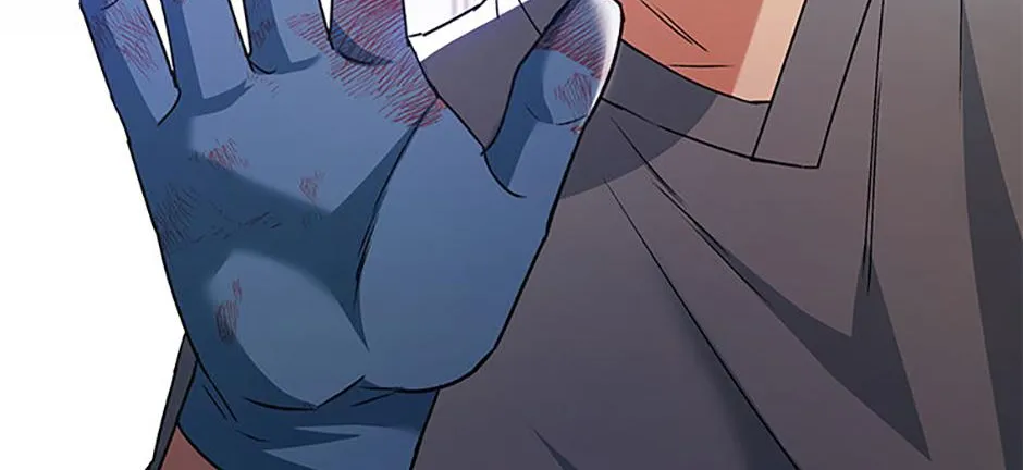 Read Hello! Veterinarian! chapter 47 image 21 on Lezhin
