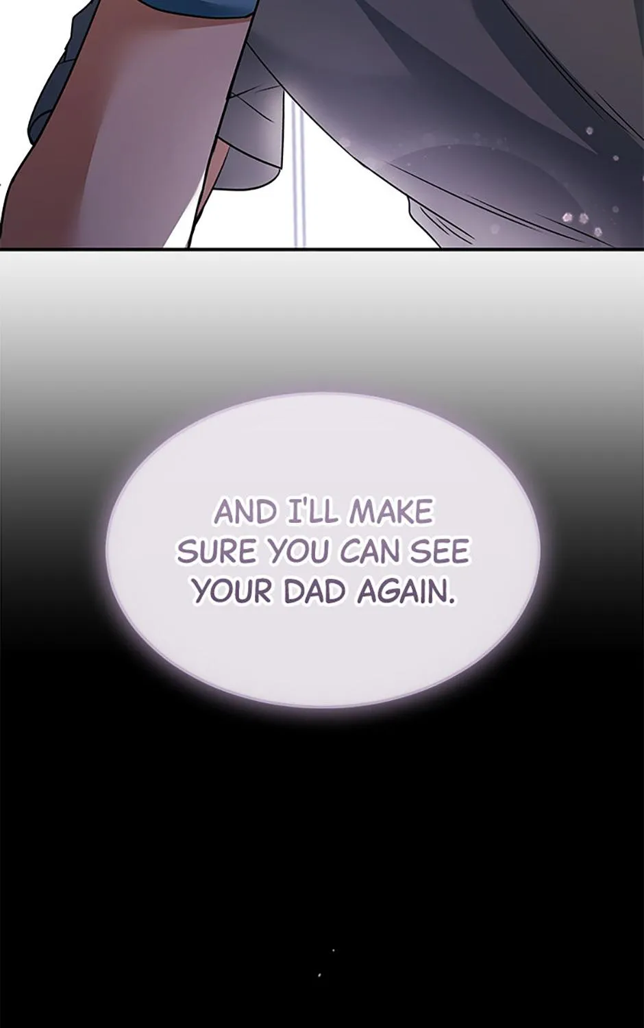 Read Hello! Veterinarian! chapter 47 image 22 on Lezhin