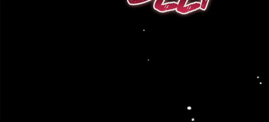 Read Hello! Veterinarian! chapter 47 image 25 on Lezhin