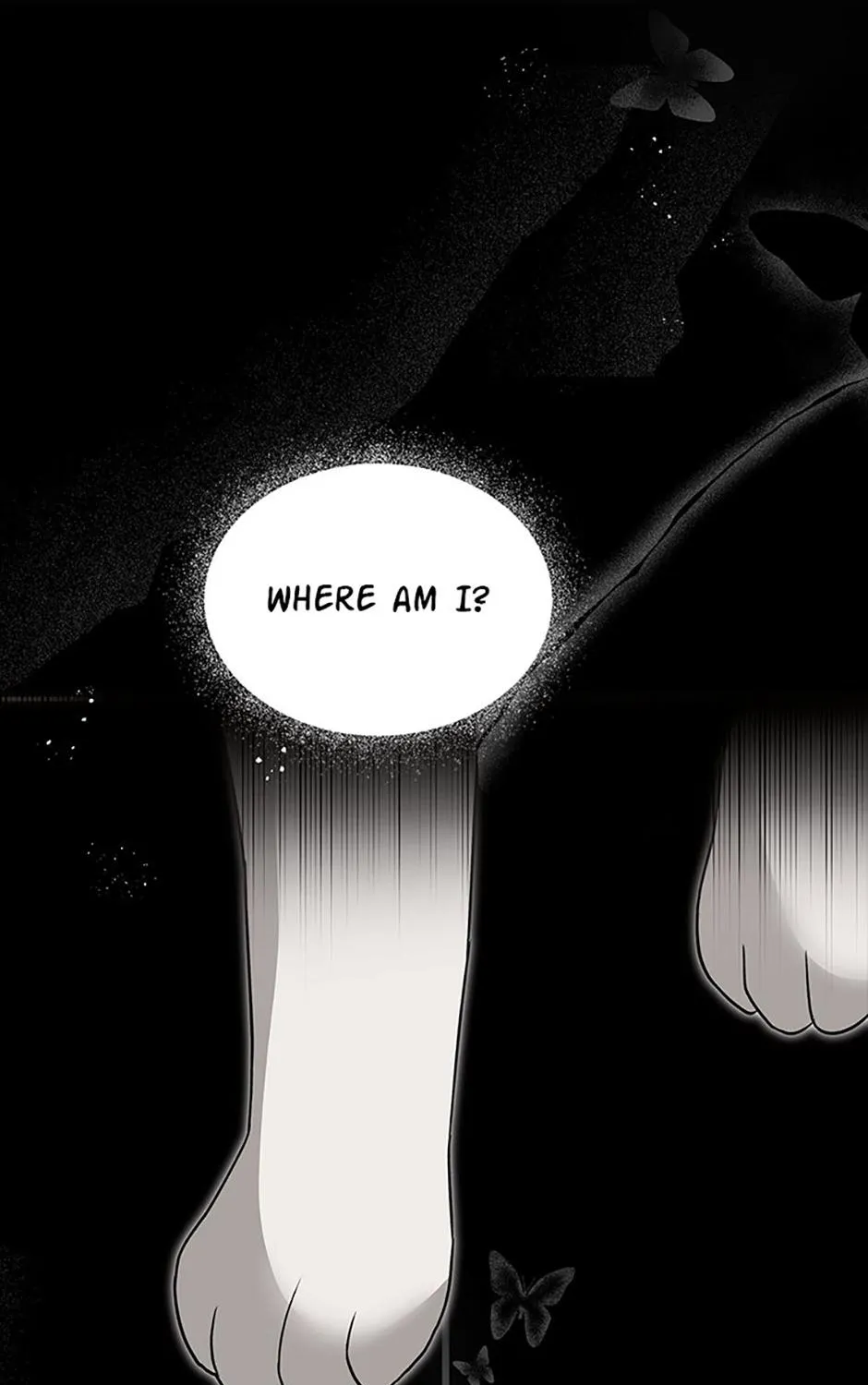 Read Hello! Veterinarian! chapter 47 image 26 on Lezhin