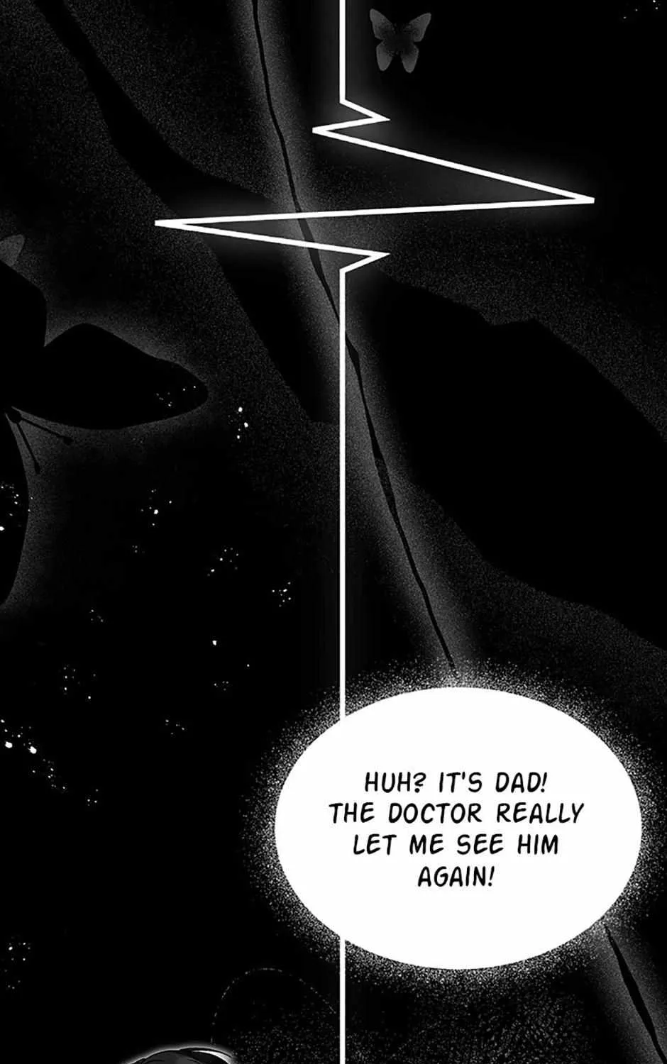 Read Hello! Veterinarian! chapter 47 image 28 on Lezhin
