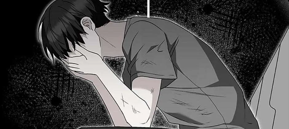 Read Hello! Veterinarian! chapter 47 image 29 on Lezhin