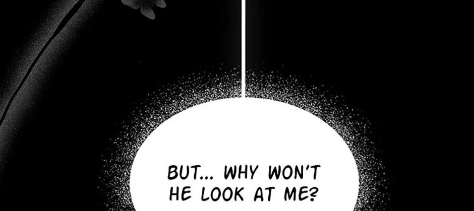 Read Hello! Veterinarian! chapter 47 image 31 on Lezhin
