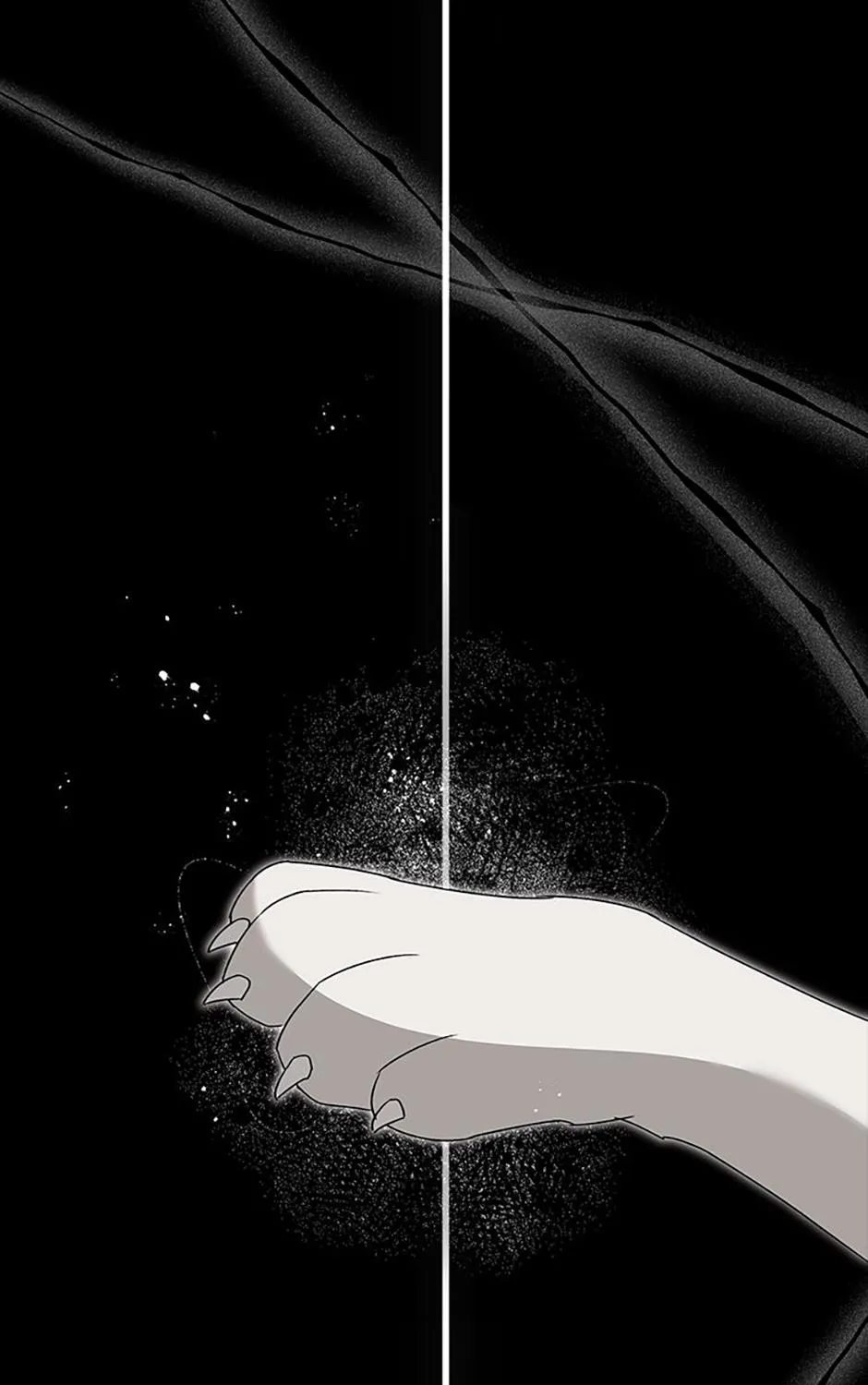 Read Hello! Veterinarian! chapter 47 image 34 on Lezhin