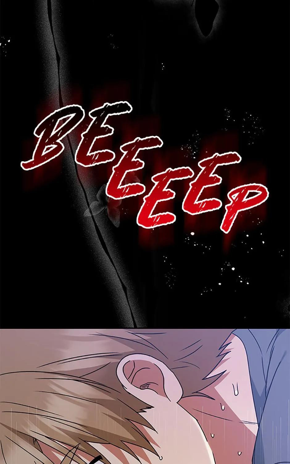 Read Hello! Veterinarian! chapter 47 image 40 on Lezhin