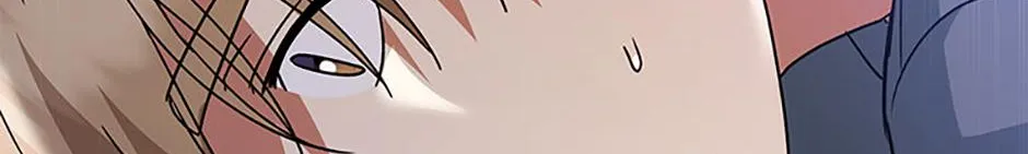 Read Hello! Veterinarian! chapter 47 image 41 on Lezhin
