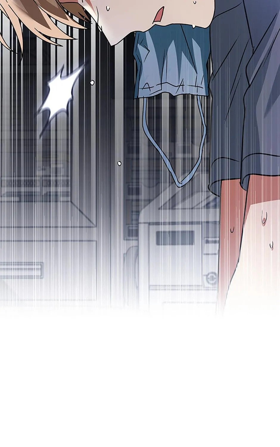 Read Hello! Veterinarian! chapter 47 image 42 on Lezhin