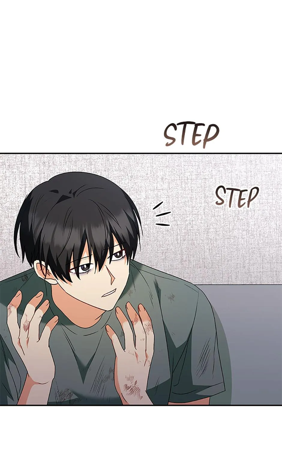 Read Hello! Veterinarian! chapter 47 image 52 on Lezhin