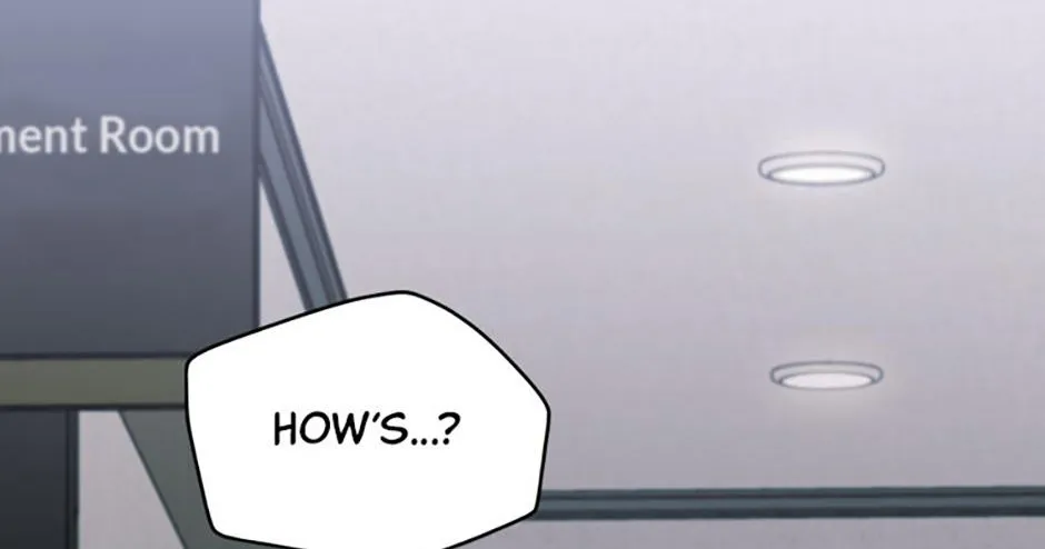Read Hello! Veterinarian! chapter 47 image 55 on Lezhin