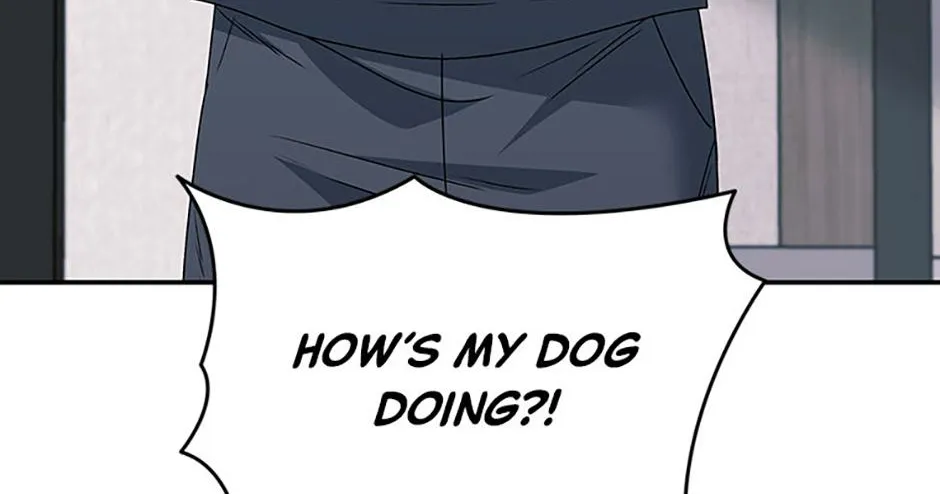 Read Hello! Veterinarian! chapter 47 image 57 on Lezhin