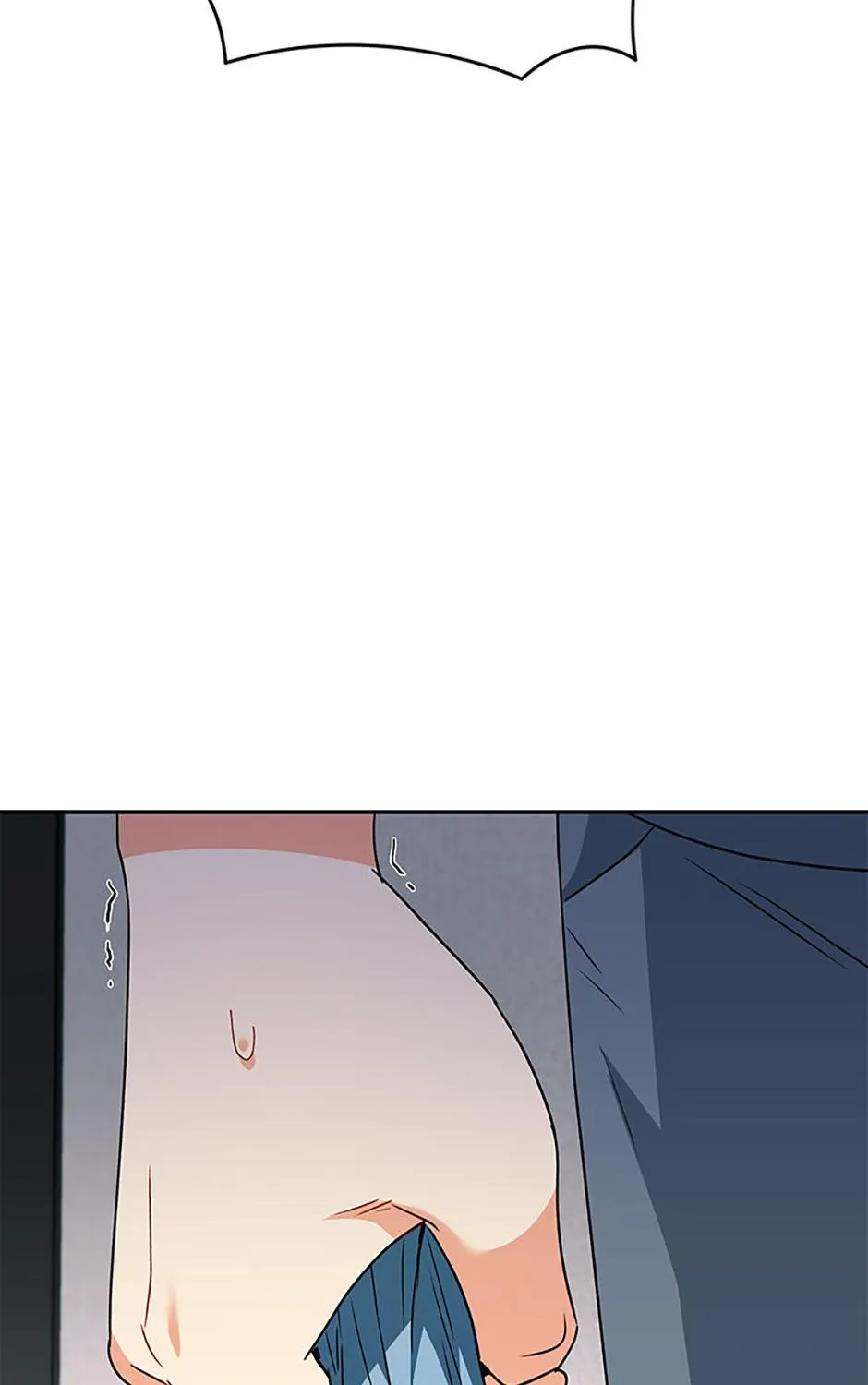 Read Hello! Veterinarian! chapter 47 image 58 on Lezhin