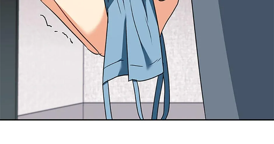 Read Hello! Veterinarian! chapter 47 image 59 on Lezhin