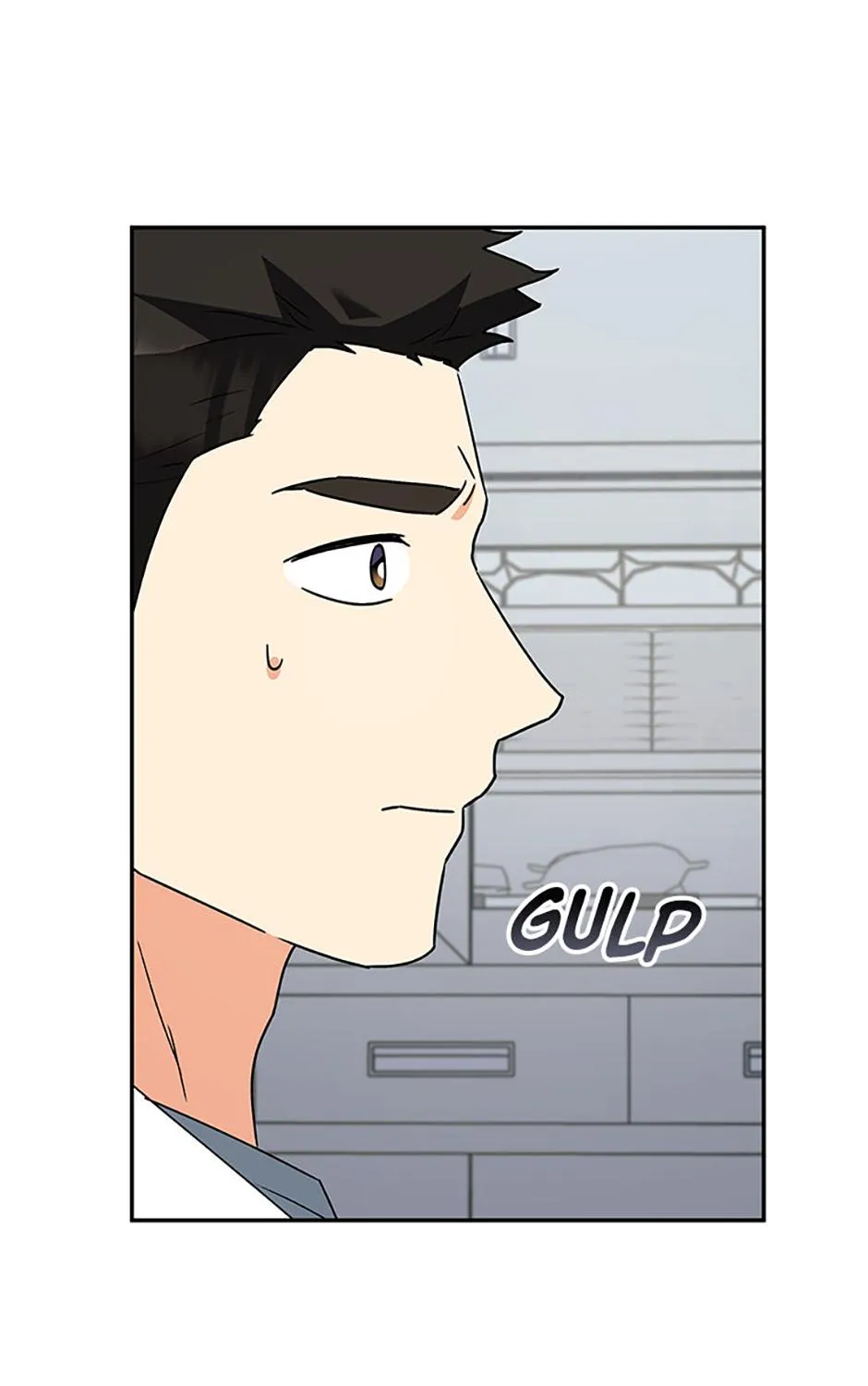 Read Hello! Veterinarian! chapter 47 image 6 on Lezhin