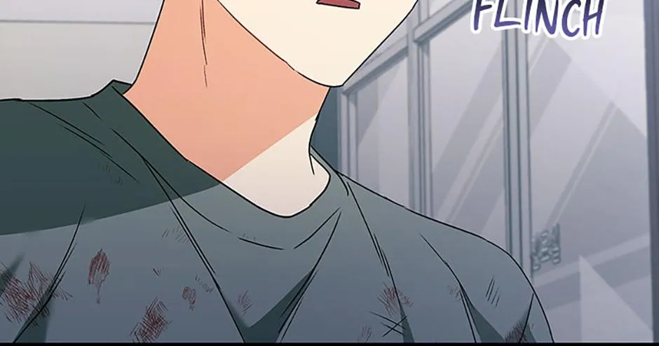 Read Hello! Veterinarian! chapter 47 image 61 on Lezhin