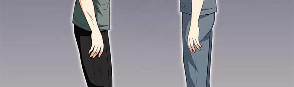 Read Hello! Veterinarian! chapter 47 image 63 on Lezhin