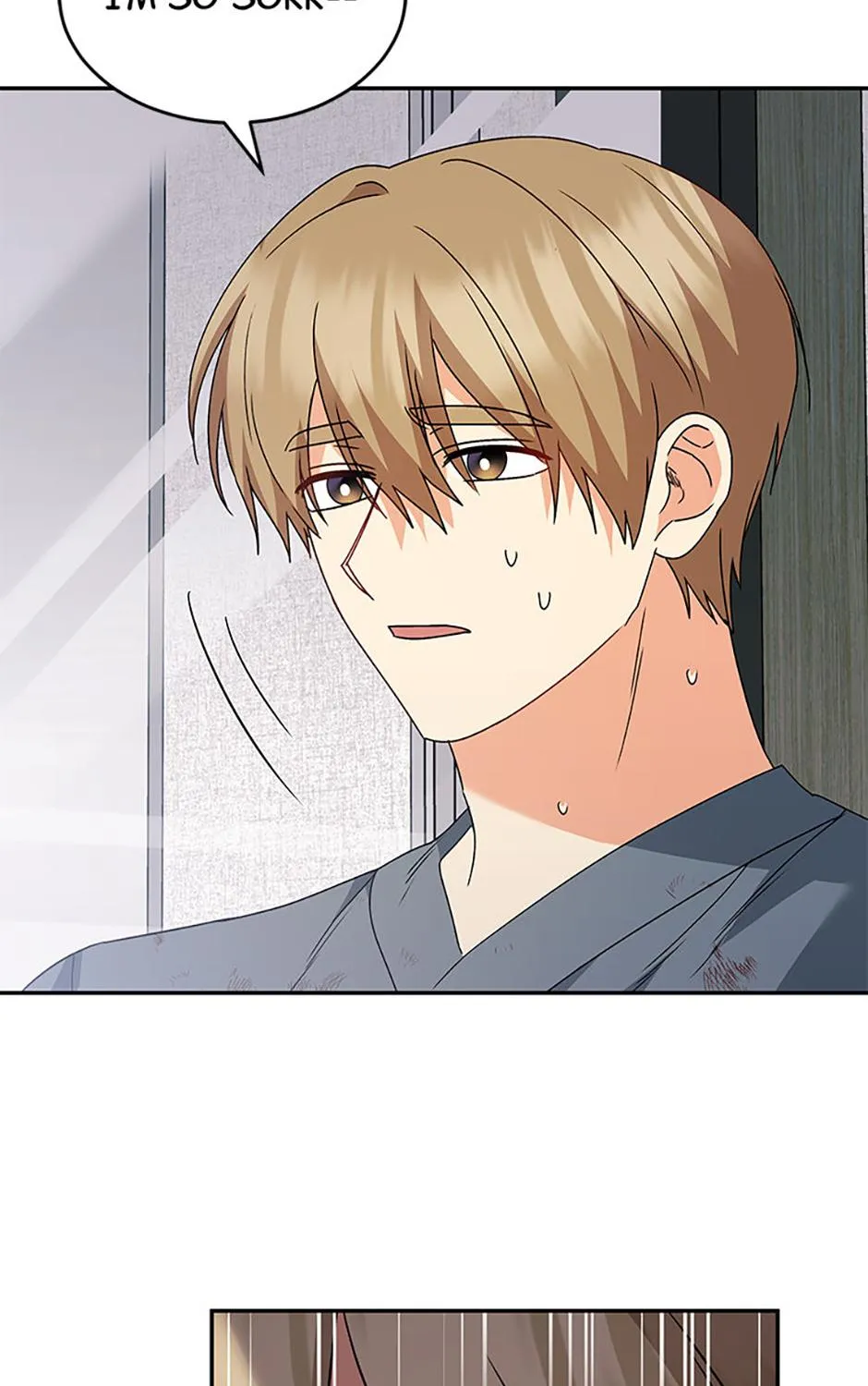 Read Hello! Veterinarian! chapter 47 image 66 on Lezhin