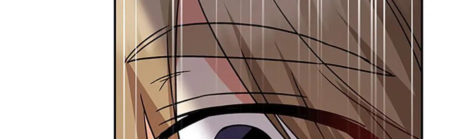 Read Hello! Veterinarian! chapter 47 image 67 on Lezhin