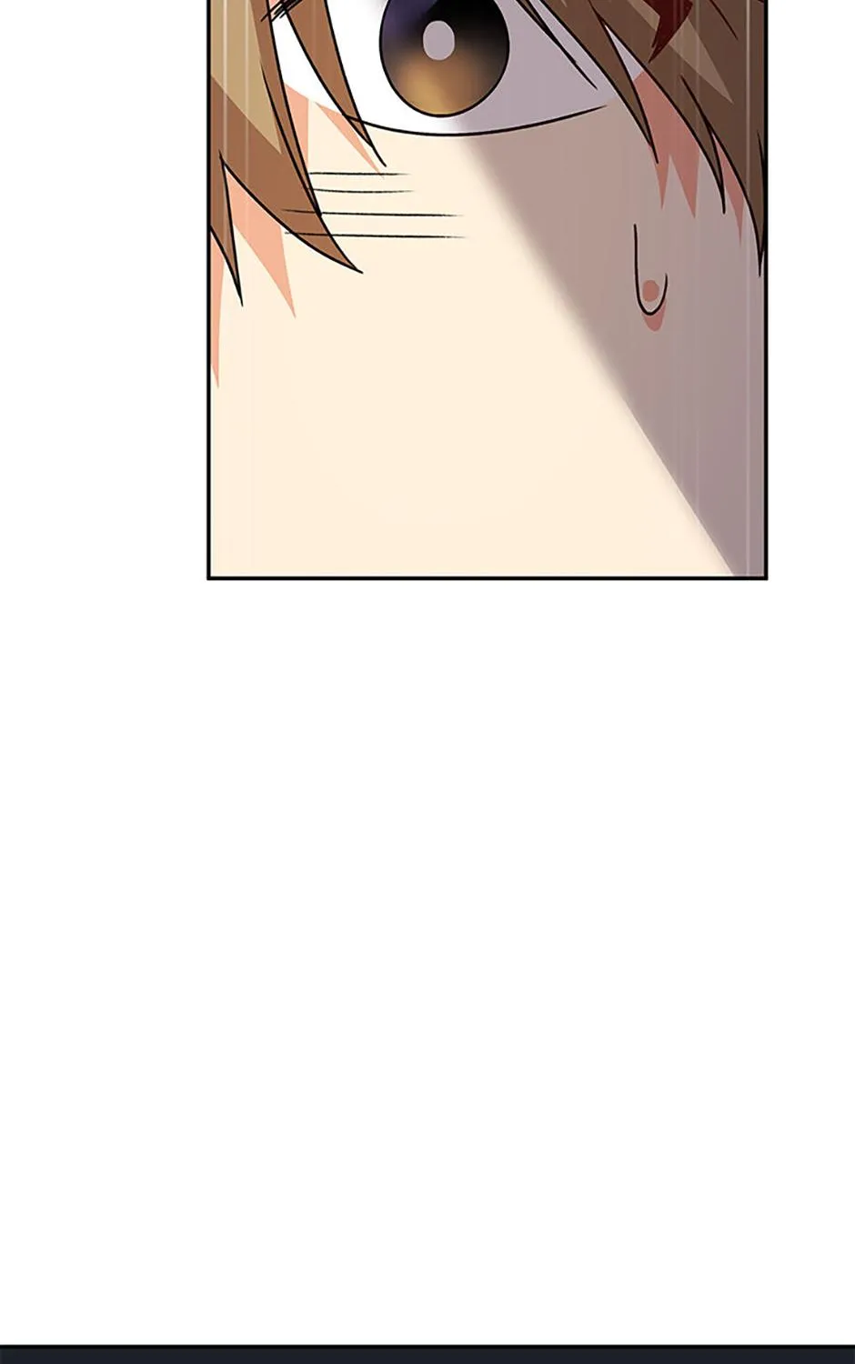 Read Hello! Veterinarian! chapter 47 image 68 on Lezhin