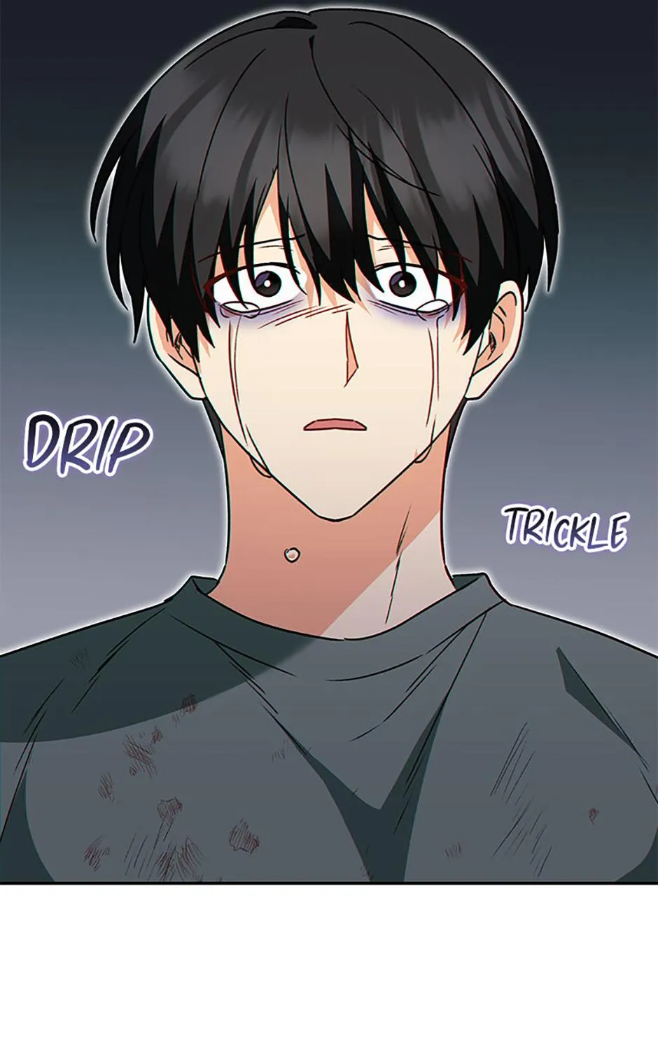 Read Hello! Veterinarian! chapter 47 image 70 on Lezhin