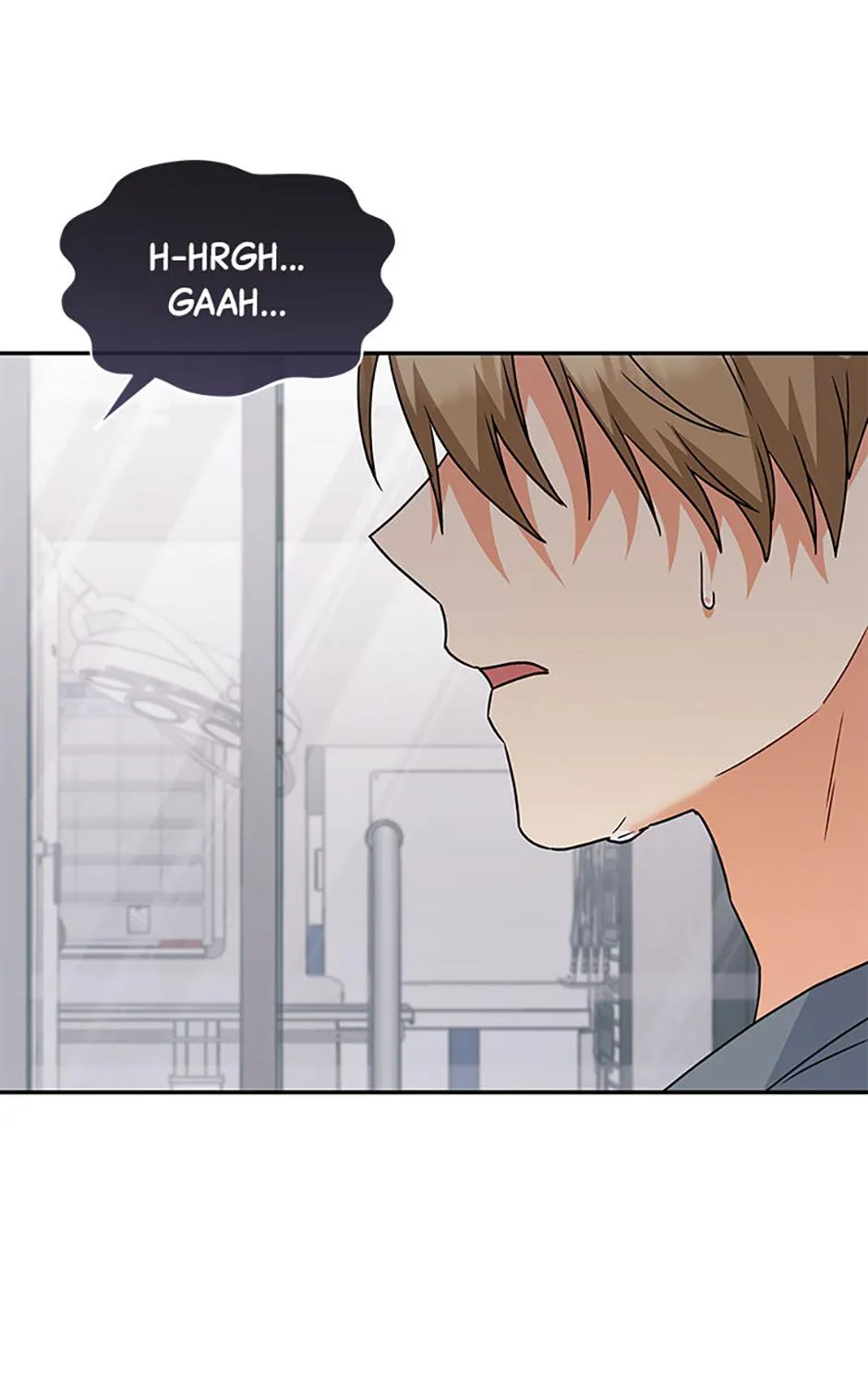 Read Hello! Veterinarian! chapter 47 image 72 on Lezhin