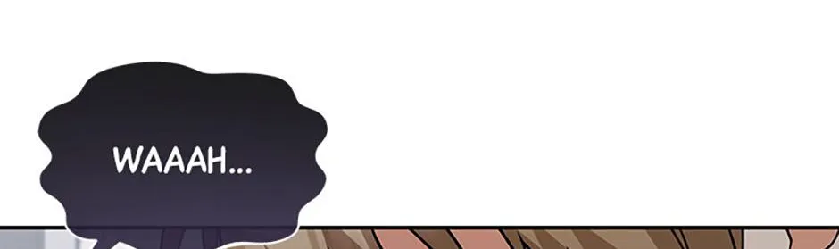Read Hello! Veterinarian! chapter 47 image 73 on Lezhin