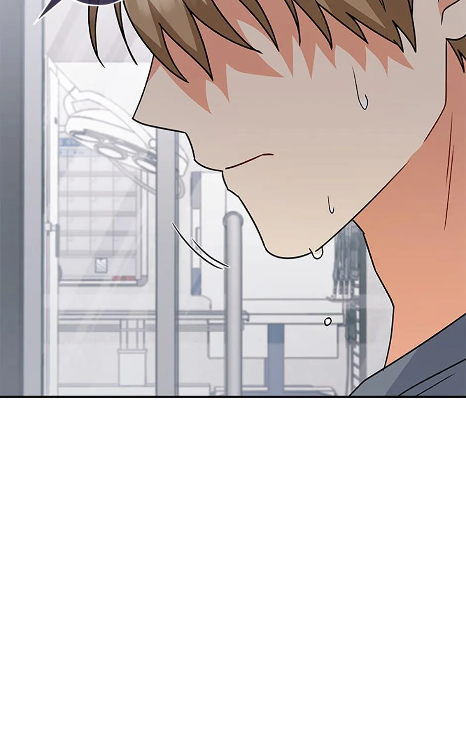 Read Hello! Veterinarian! chapter 47 image 74 on Lezhin