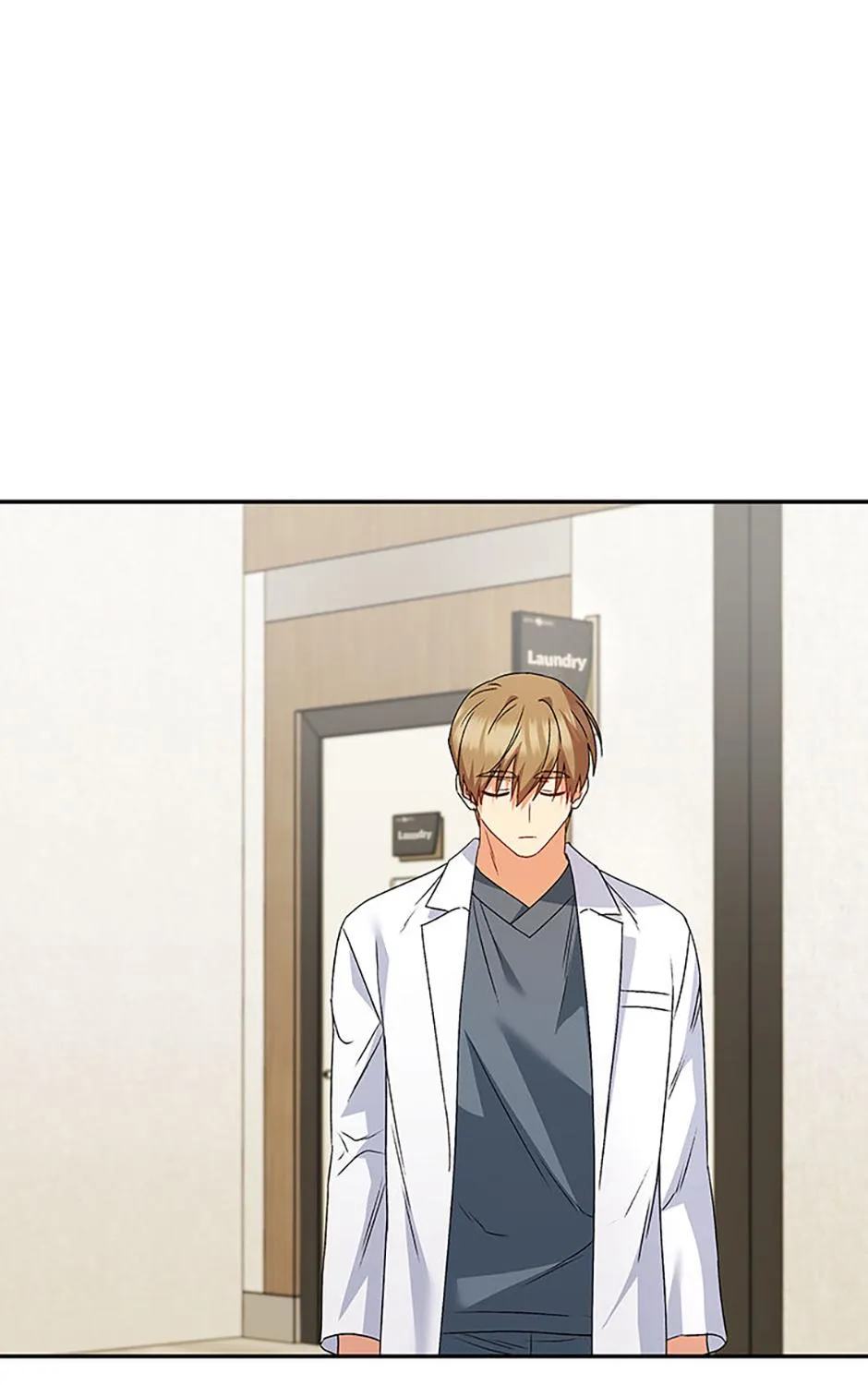 Read Hello! Veterinarian! chapter 47 image 76 on Lezhin