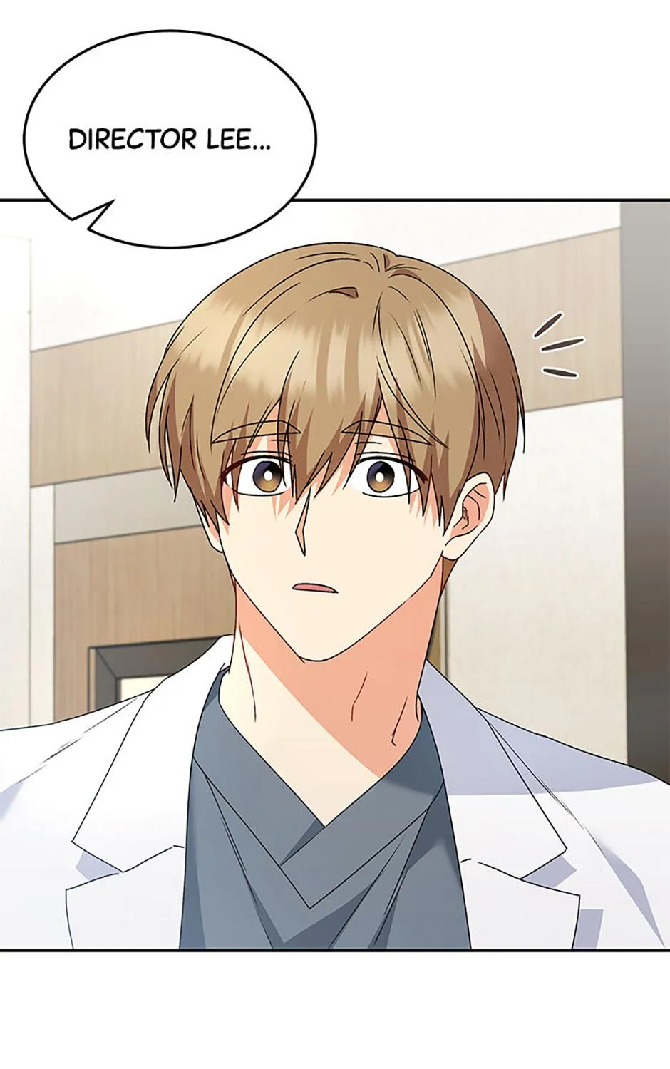 Read Hello! Veterinarian! chapter 47 image 78 on Lezhin
