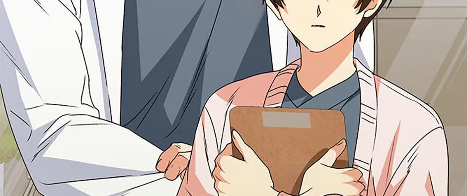 Read Hello! Veterinarian! chapter 47 image 81 on Lezhin