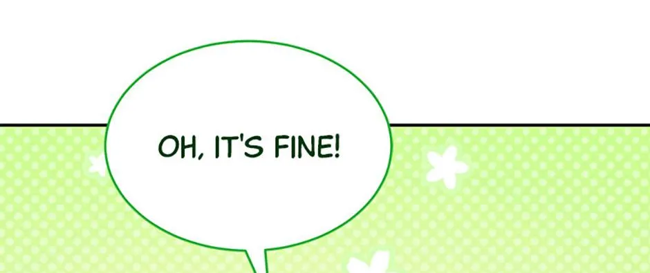 Read Hello! Veterinarian! chapter 47 image 85 on Lezhin