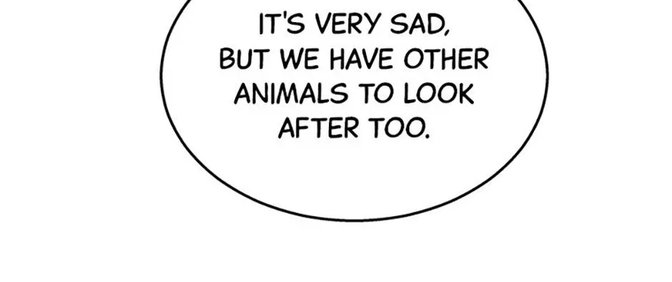 Read Hello! Veterinarian! chapter 47 image 89 on Lezhin