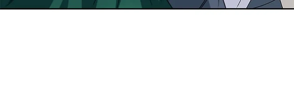 Read Hello! Veterinarian! chapter 47 image 9 on Lezhin