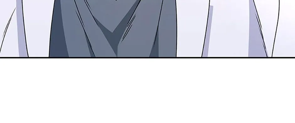 Read Hello! Veterinarian! chapter 47 image 91 on Lezhin